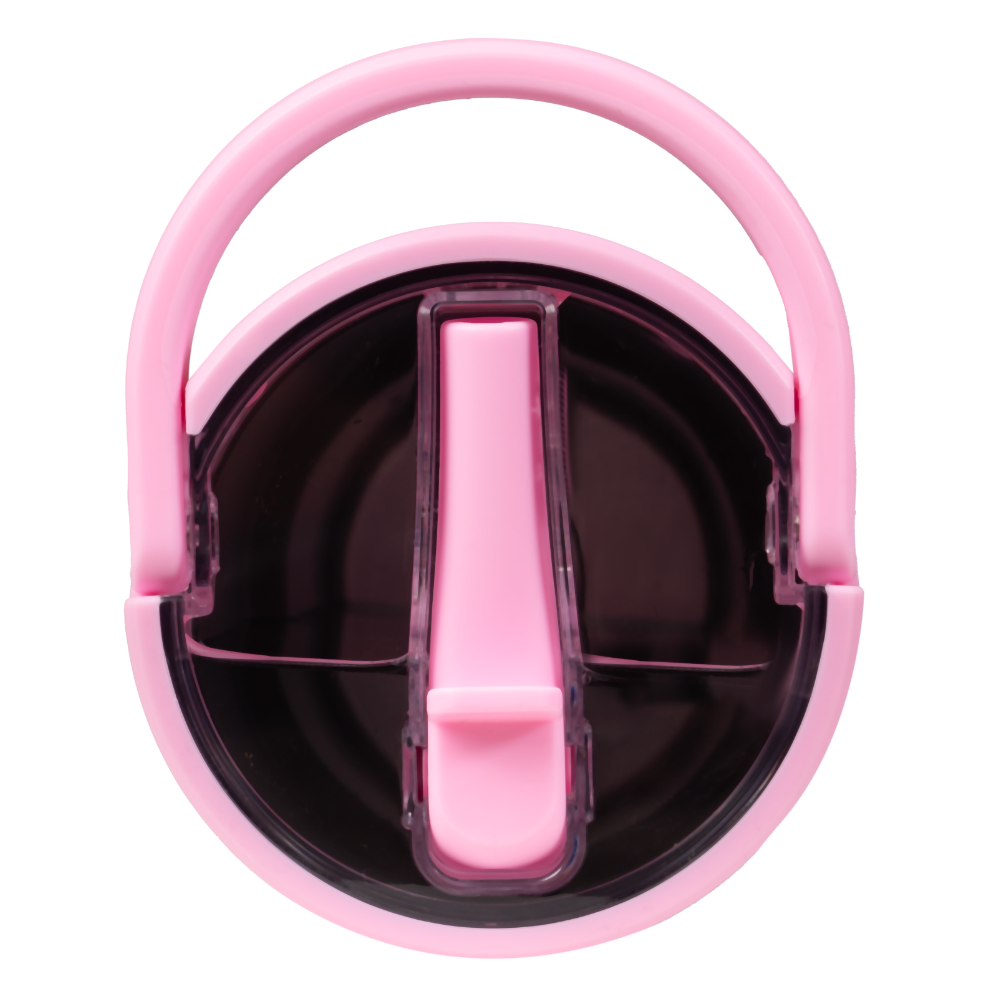 sport-lid-20oz-s8 Web-Product_Images-Sport_20-Blush-3.png