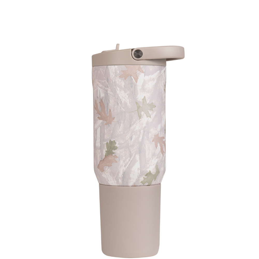 camo-20oz-592ml-a5 Web-Product_Images-Sport_20-Camo-5.png