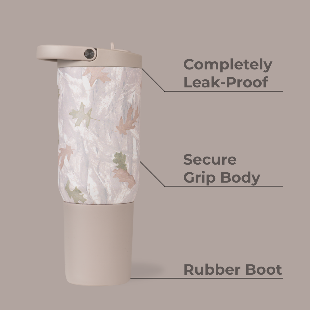 camo-20oz-592ml-a5 Web-Product_Images-Sport_20-Camo-6.png