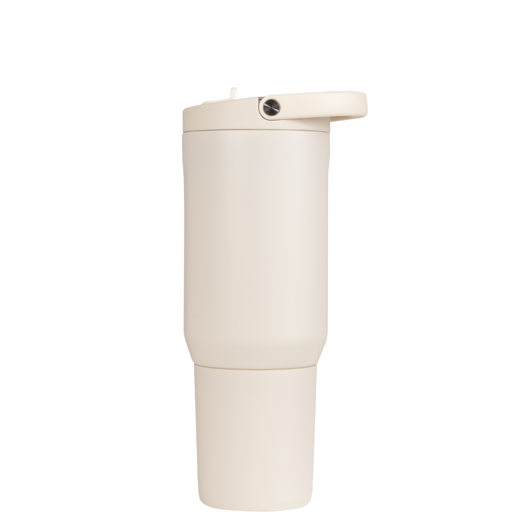 cream-20oz-592ml-s9 Web-Product_Images-Sport_20-Cream-5.png