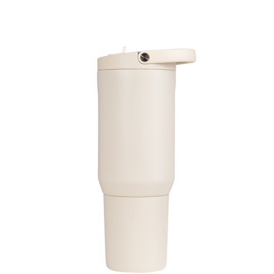 cream-20oz-592ml-s9 Web-Product_Images-Sport_20-Cream-5.png