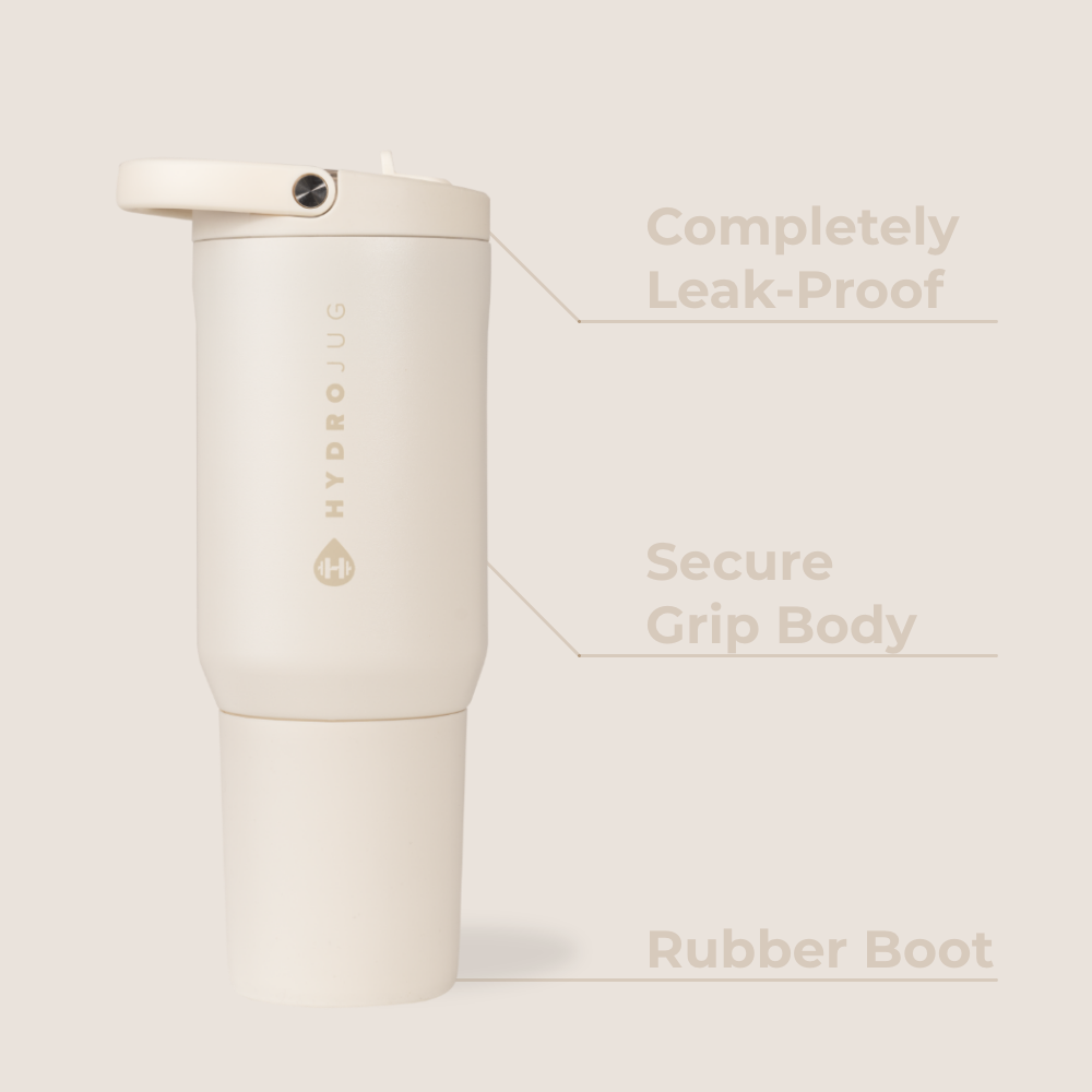 cream-20oz-592ml-s9 Web-Product_Images-Sport_20-Cream-6.png