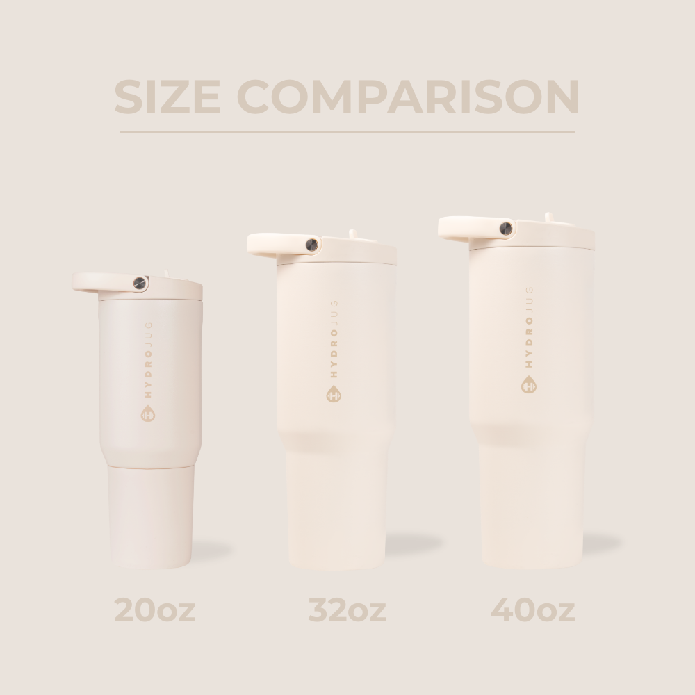 cream-20oz-592ml-s9 Web-Product_Images-Sport_20-Cream-8.png