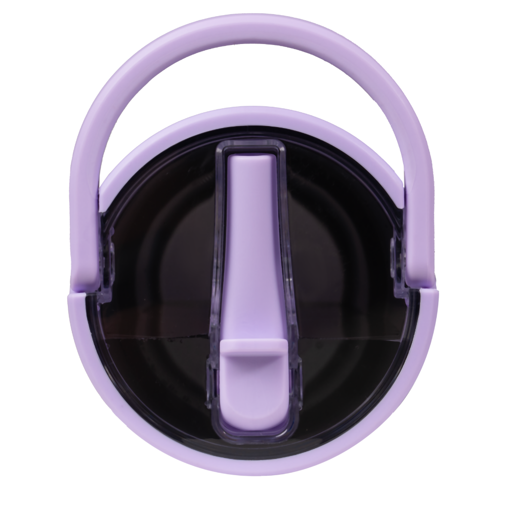 sport-lid-20oz-s8 Web-Product_Images-Sport_20-Lavender-3.png