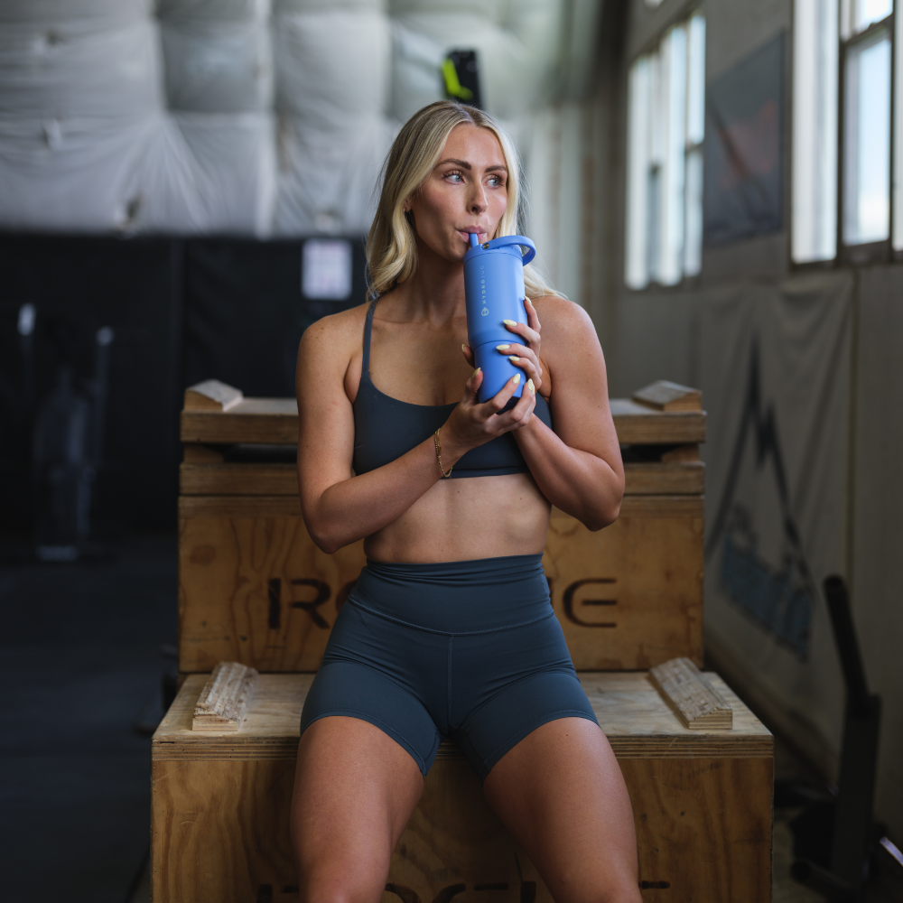 light-blue-20oz-592ml-o8 Web-Product_Images-Sport_20-Light_Blue-10.png