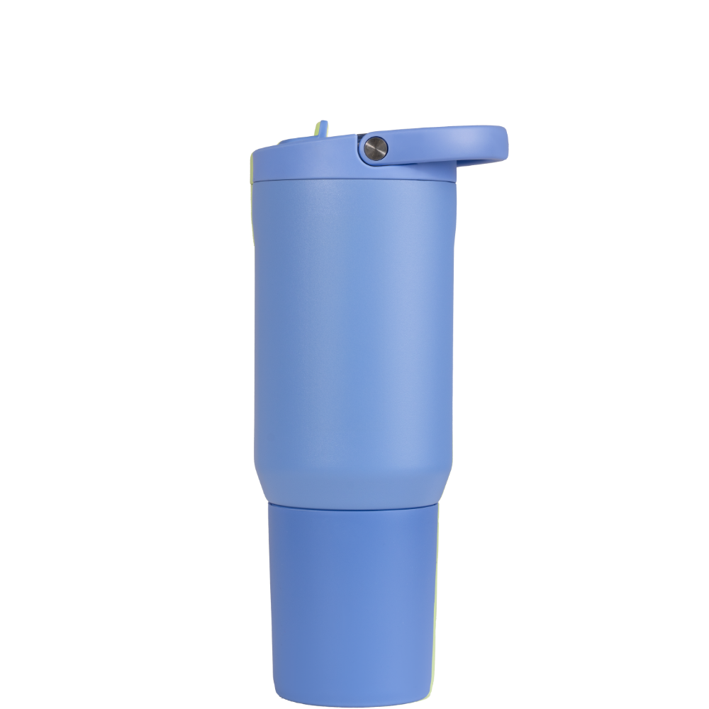 light-blue-20oz-592ml-o8 Web-Product_Images-Sport_20-Light_Blue-5.png