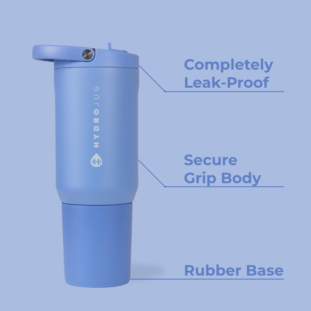 light-blue-20oz-592ml-o8 Web-Product_Images-Sport_20-Light_Blue-6.png