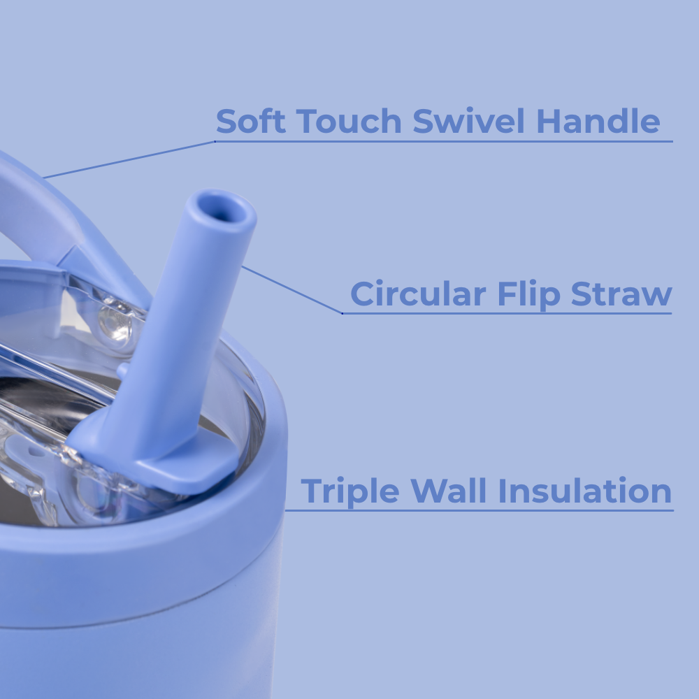 light-blue-20oz-592ml-o8 Web-Product_Images-Sport_20-Light_Blue-7.png