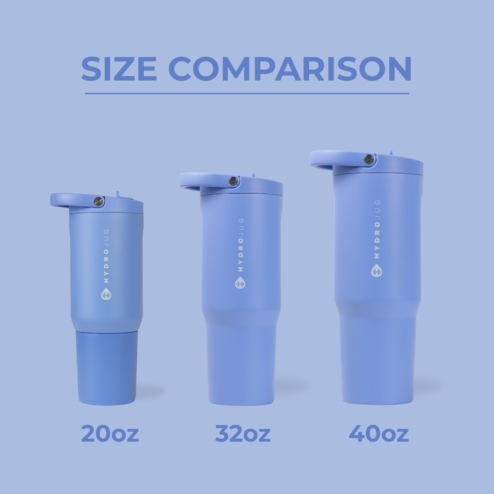 light-blue-20oz-592ml-o8 Web-Product_Images-Sport_20-Light_Blue-8.png