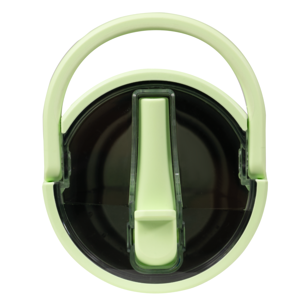 sport-lid-20oz-s8 Web-Product_Images-Sport_20-Melon-3.png