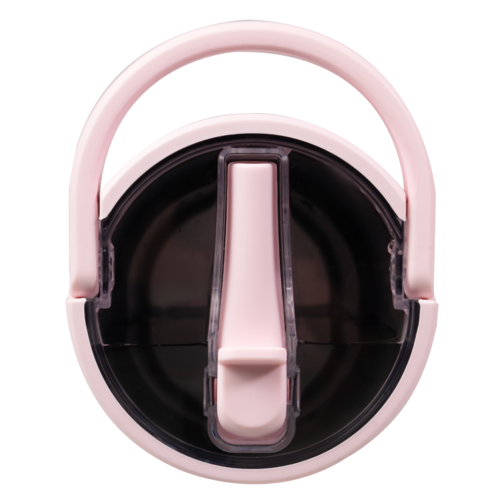 sport-lid-20oz-s8 Web-Product_Images-Sport_20-Pink_Gingham-3.png