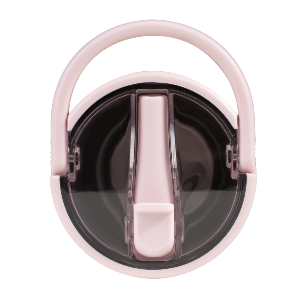 sport-lid-20oz-s8 Web-Product_Images-Sport_20-Pink_Sand-3.png