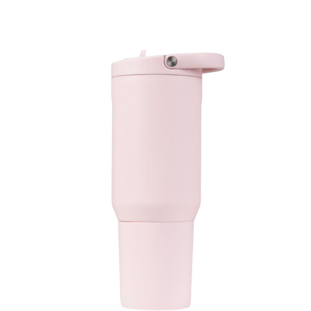 pink-sand-20oz-592ml-a6 Web-Product_Images-Sport_20-Pink_Sand-5.png