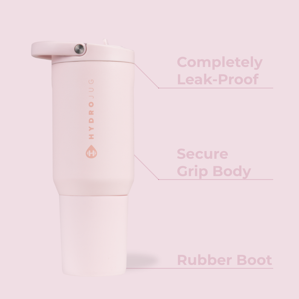 pink-sand-20oz-592ml-a6 Web-Product_Images-Sport_20-Pink_Sand-6.png
