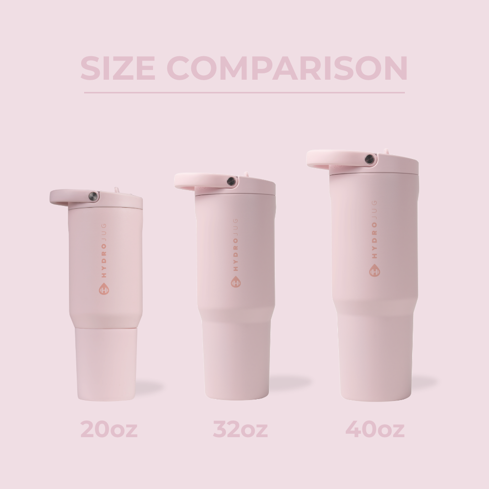pink-sand-20oz-592ml-a6 Web-Product_Images-Sport_20-Pink_Sand-8.png