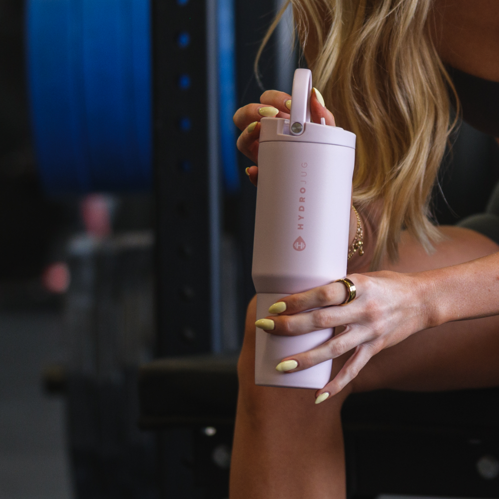 pink-sand-20oz-592ml-a6 Web-Product_Images-Sport_20-Pink_Sand-9.png