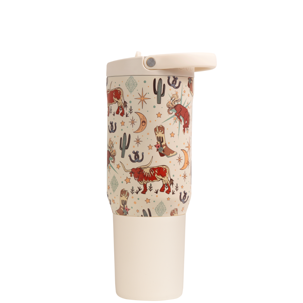 rodeo-20oz-592ml-c2 Web-Product_Images-Sport_20-Rodeo-5.png
