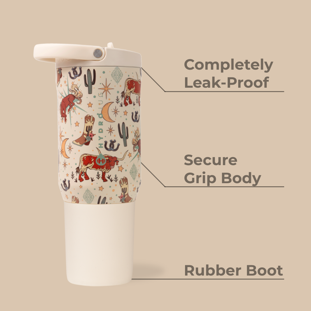 rodeo-20oz-592ml-c2 Web-Product_Images-Sport_20-Rodeo-6.png