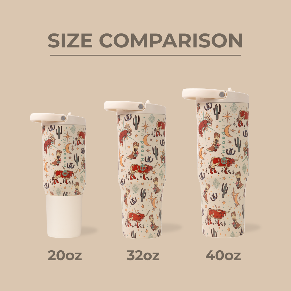 rodeo-20oz-592ml-c2 Web-Product_Images-Sport_20-Rodeo-8.png