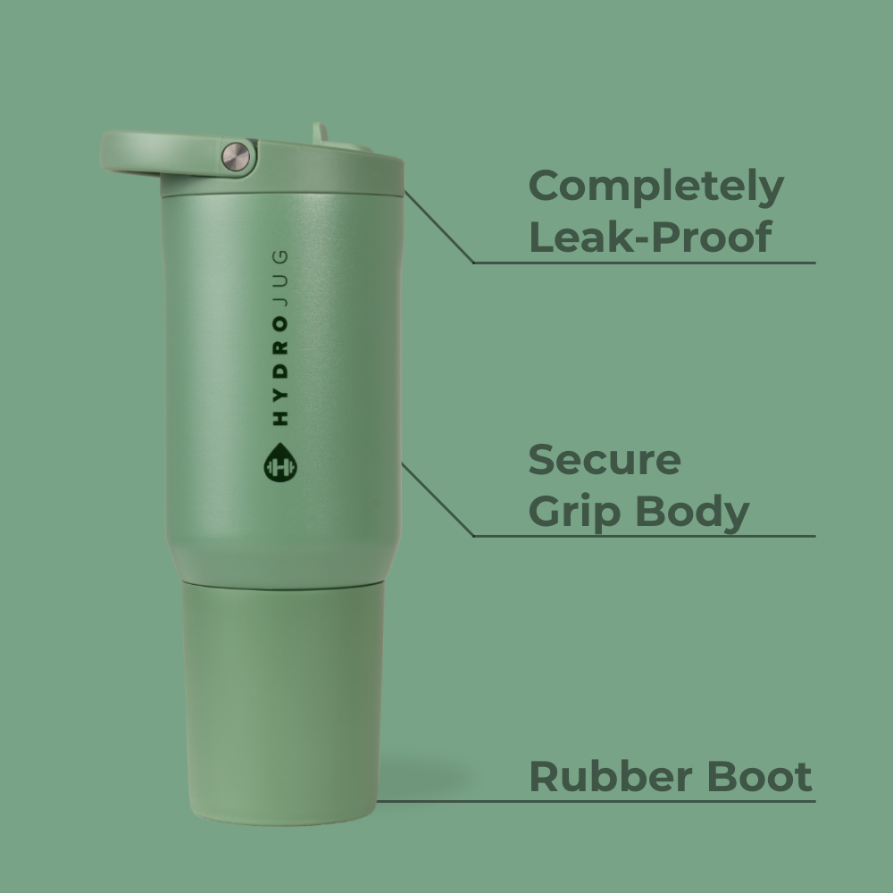sage-20oz-592ml-f8 Web-Product_Images-Sport_20-Sage-6.png