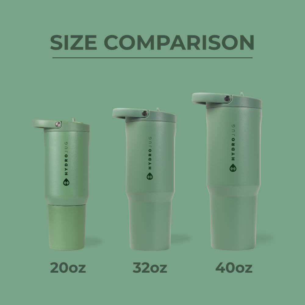 sage-20oz-592ml-f8 Web-Product_Images-Sport_20-Sage-8.png