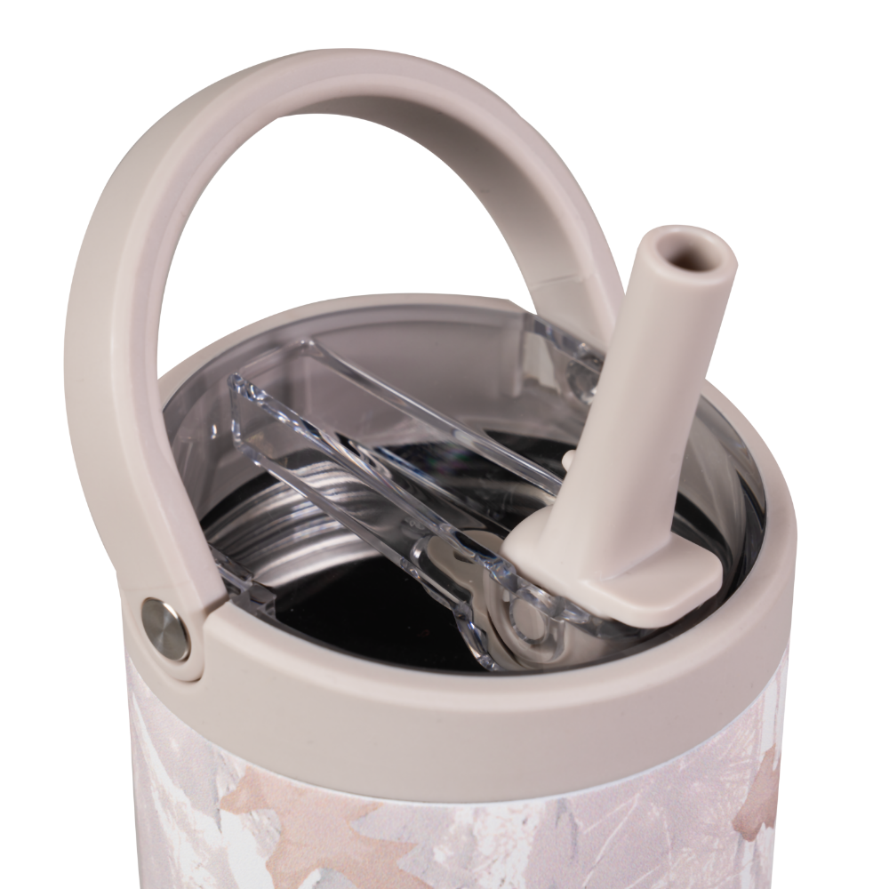 camo-32oz-946ml-h3 Web-Product_Images-Sport_32-Camo-2.png