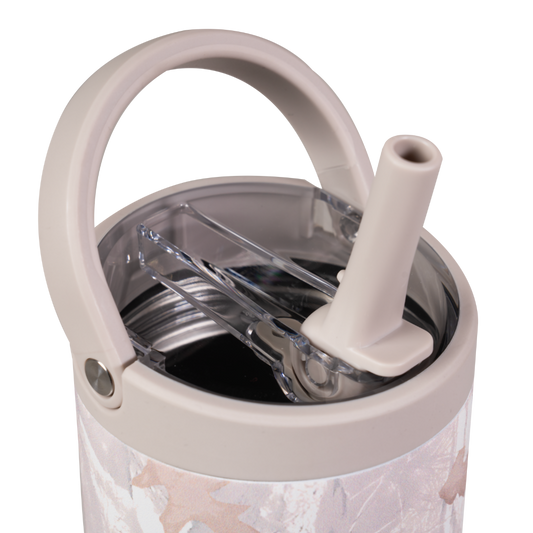 camo-32oz-946ml-h3 Web-Product_Images-Sport_32-Camo-2.png