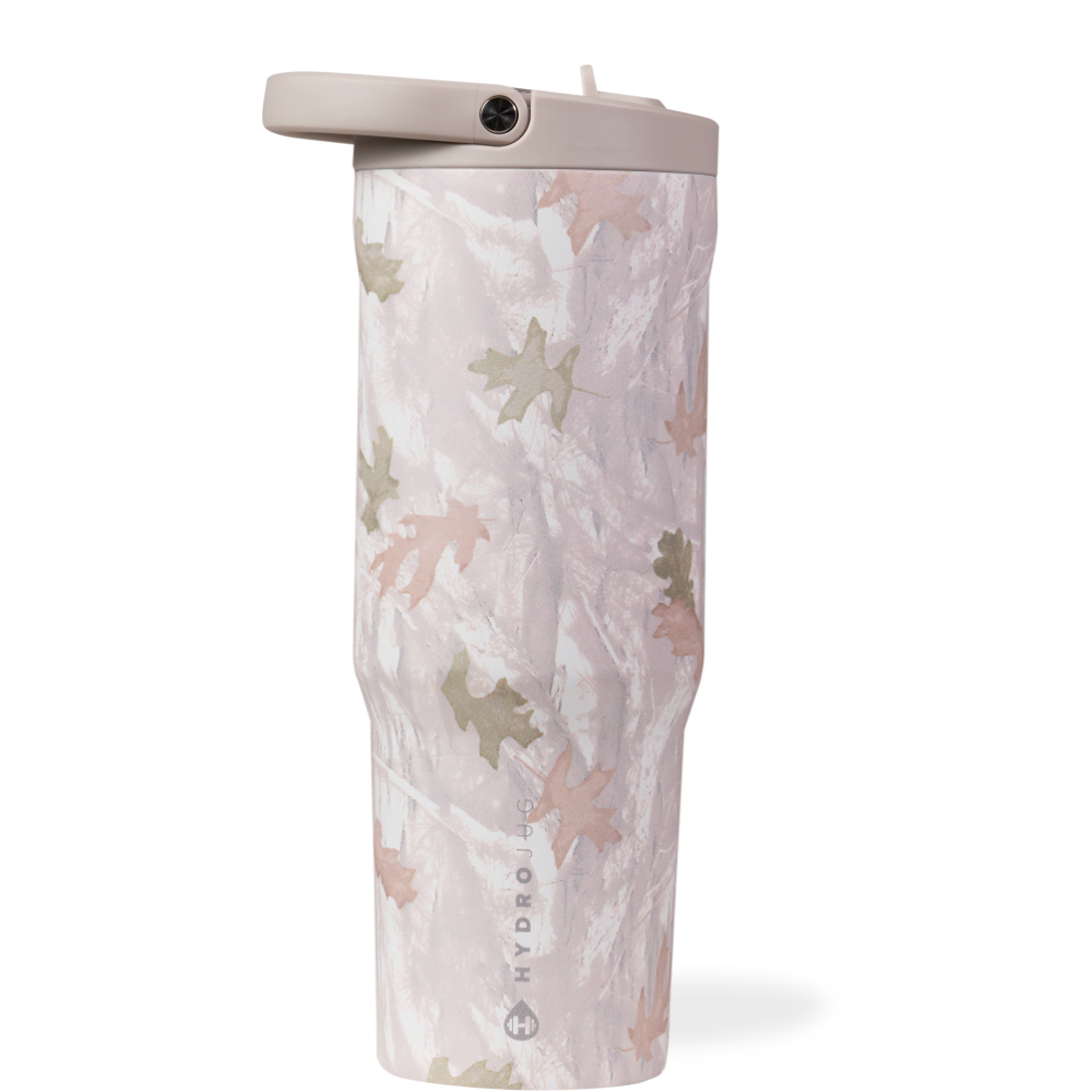 camo-32oz-946ml-h3 Web-Product_Images-Sport_32-Camo-5.png