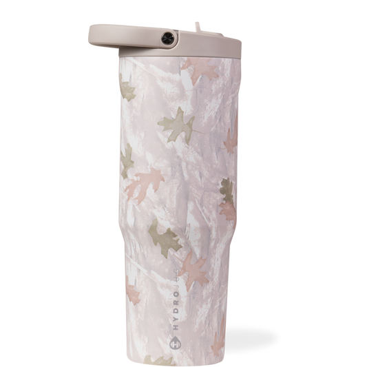 camo-32oz-946ml-h3 Web-Product_Images-Sport_32-Camo-5.png