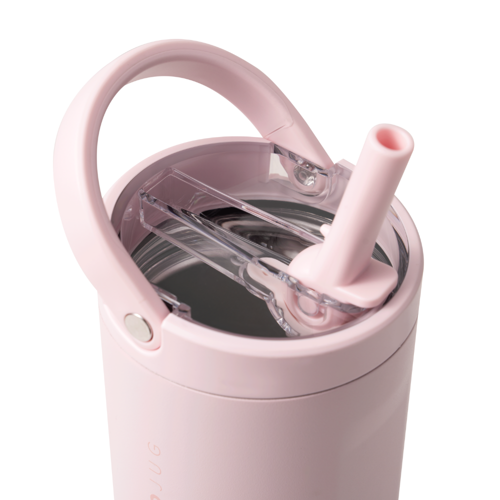 pink-sand-32oz-946ml-a4 Web-Product_Images-Sport_32-Pink_Sand_-_4.png