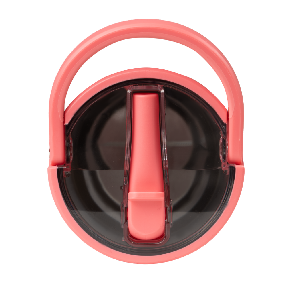 sport-lid-32oz-c6 Web-Product_Images-Sport_32-Salmon-4.png