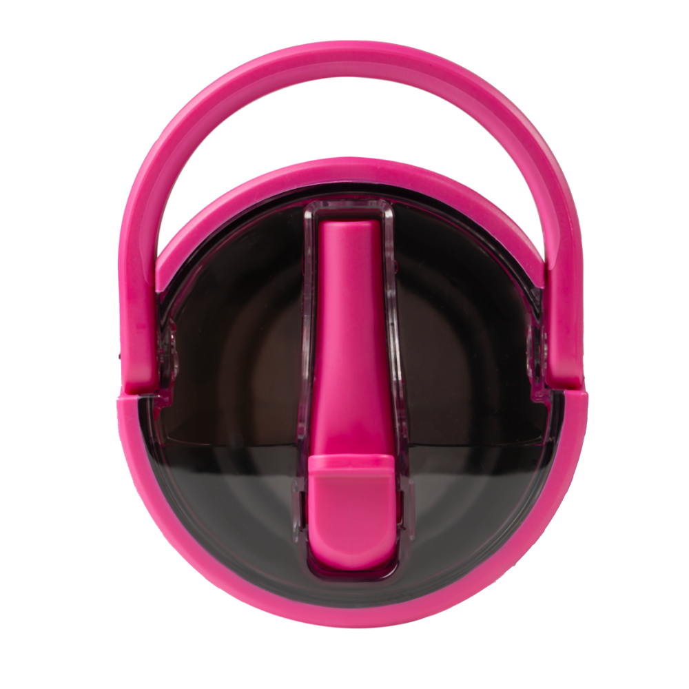 sport-lid-32oz-c6 Web-Product_Images-Sport_32oz-Harvest_Berry-4.png
