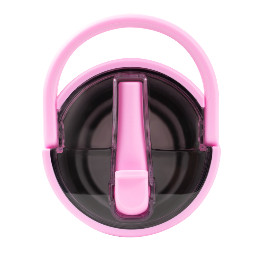 sport-lid-32oz-c6 Web-Product_Images-Sport_32oz_Bubblegum-3.png