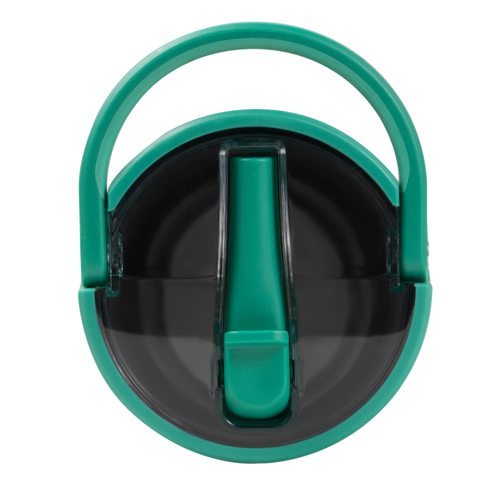 sport-lid-32oz-c6 Web-Product_Images-Sport_32oz_Kelly_Green-3.png