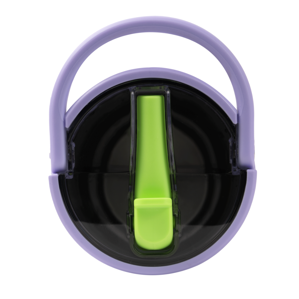 sport-lid-32oz-c6 Web-Product_Images-Sport_32oz_Lime_Rickey-3.png
