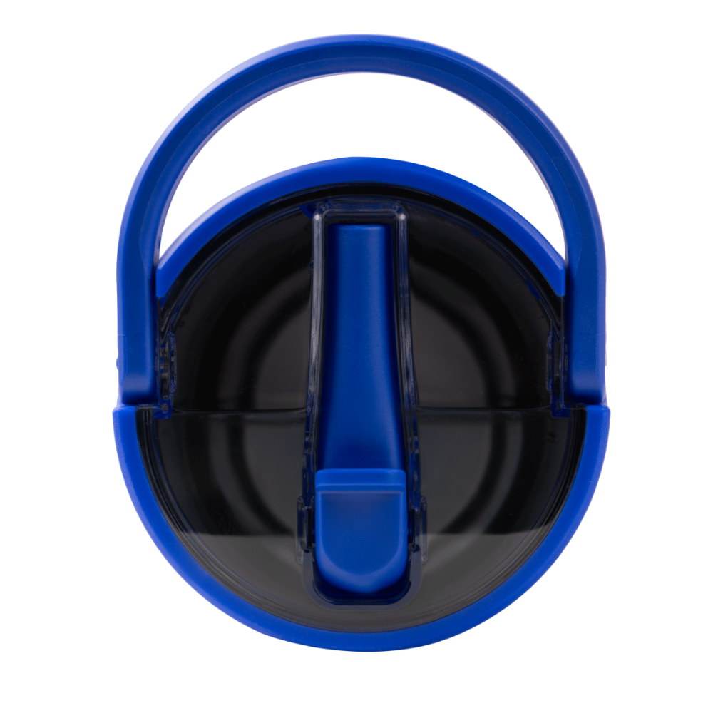 sport-lid-32oz-c6 Web-Product_Images-Sport_32oz_Sapphire-3.png
