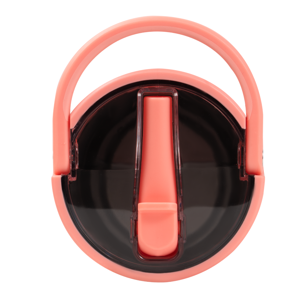 sport-lid-32oz-c6 Web-Product_Images-Sport_32oz_Summer_Peach-3.png