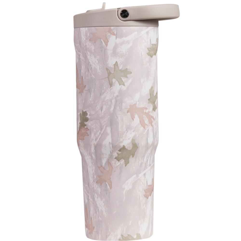 camo-40oz-1182ml-s4 Web-Product_Images-Sport_40-Camo-5.png