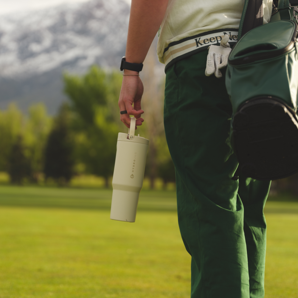 cream-40oz-1182ml-j5 Web-Product_Images-Sport_40-Cream-10.png