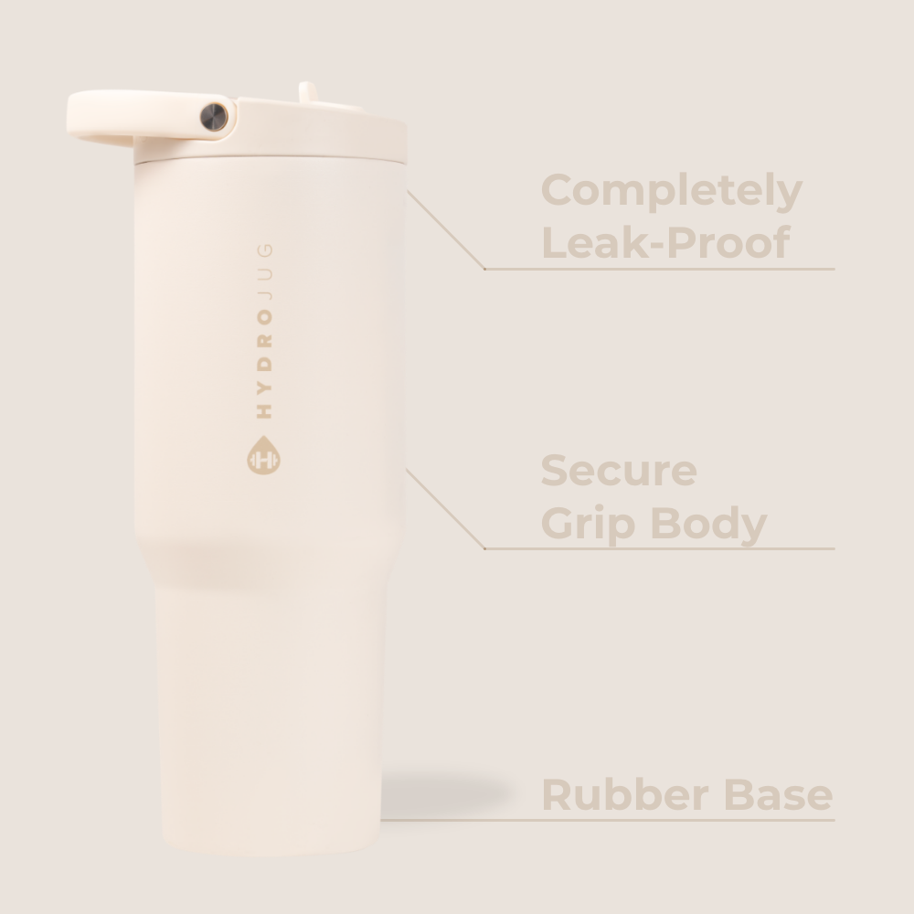 cream-40oz-1182ml-j5 Web-Product_Images-Sport_40-Cream-6.png