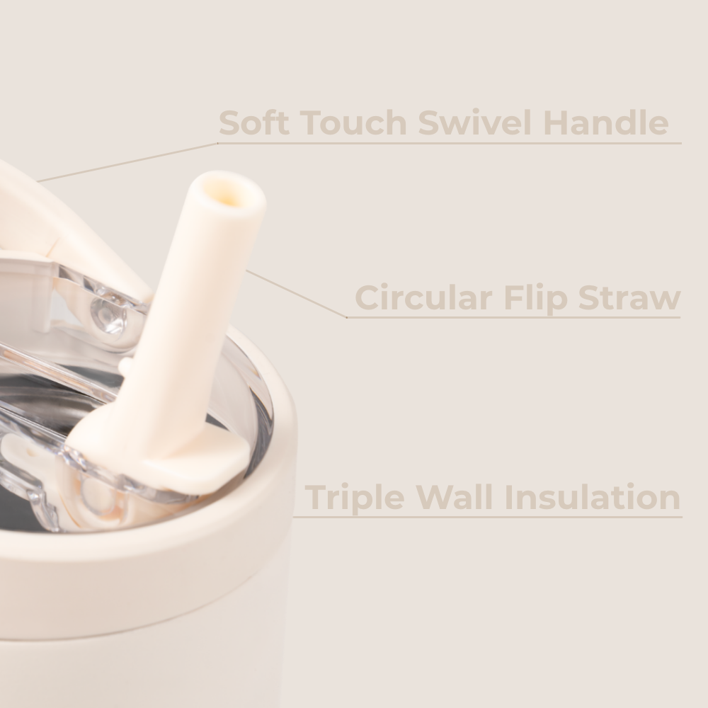cream-40oz-1182ml-j5 Web-Product_Images-Sport_40-Cream-7.png