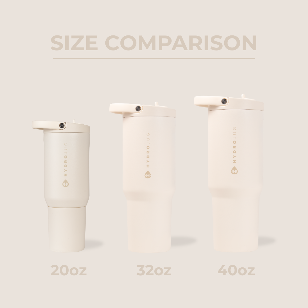 cream-40oz-1182ml-j5 Web-Product_Images-Sport_40-Cream-8.png