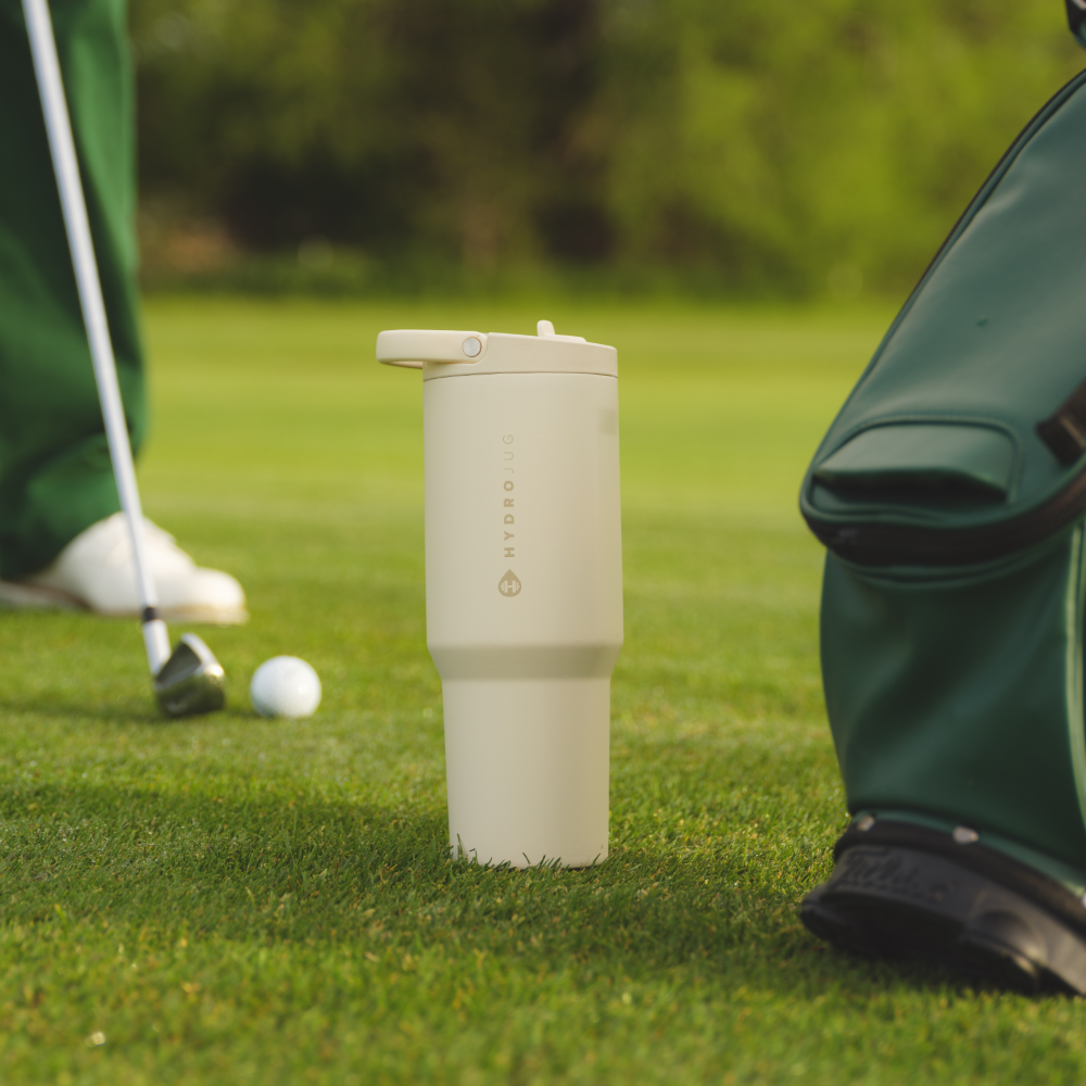 cream-40oz-1182ml-j5 Web-Product_Images-Sport_40-Cream-9.png