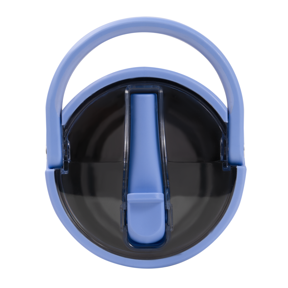 sport-lid-40oz-g5 Web-Product_Images-Sport_40-LIght_Blue-3.png