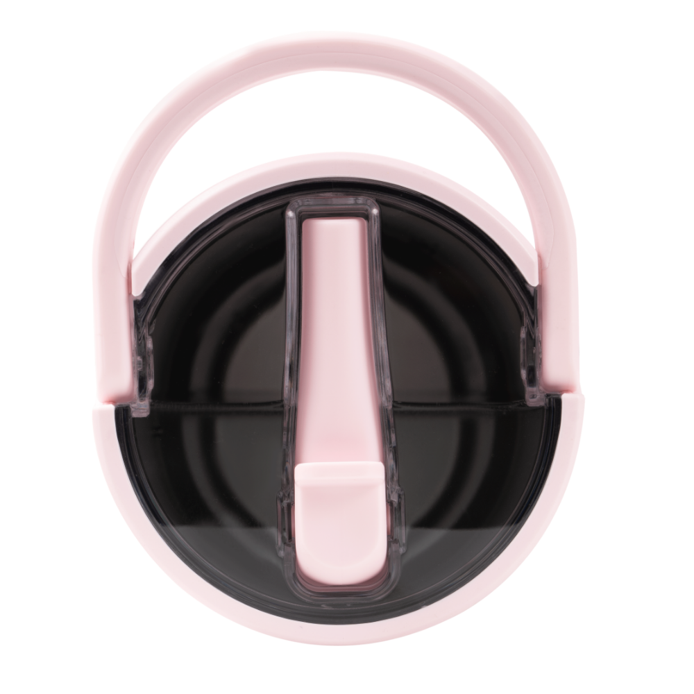 sport-lid-40oz-g5 Web-Product_Images-Sport_40-Pink_Sand-3.png