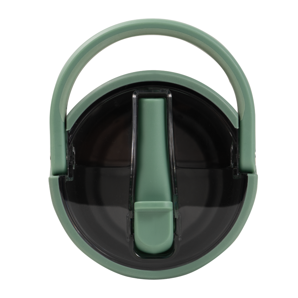 sport-lid-40oz-g5 Web-Product_Images-Sport_40-Sage-3.png