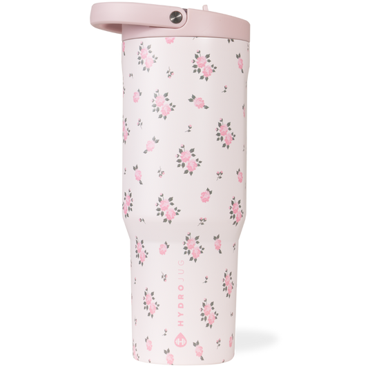 wildrose-40oz-1182ml-o1 Web-Product_Images-Sport_40-Wild_Rose-1.png