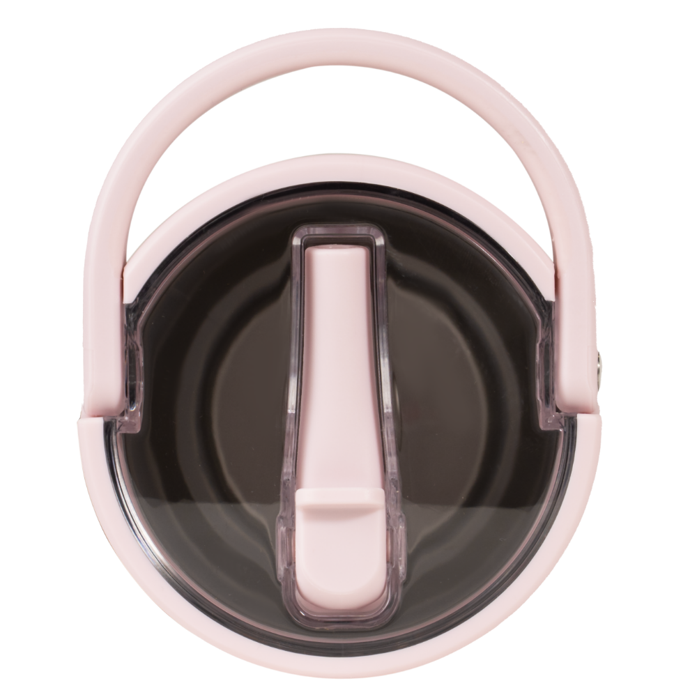 sport-lid-40oz-g5 Web-Product_Images-Sport_40-Wild_Rose-3.png