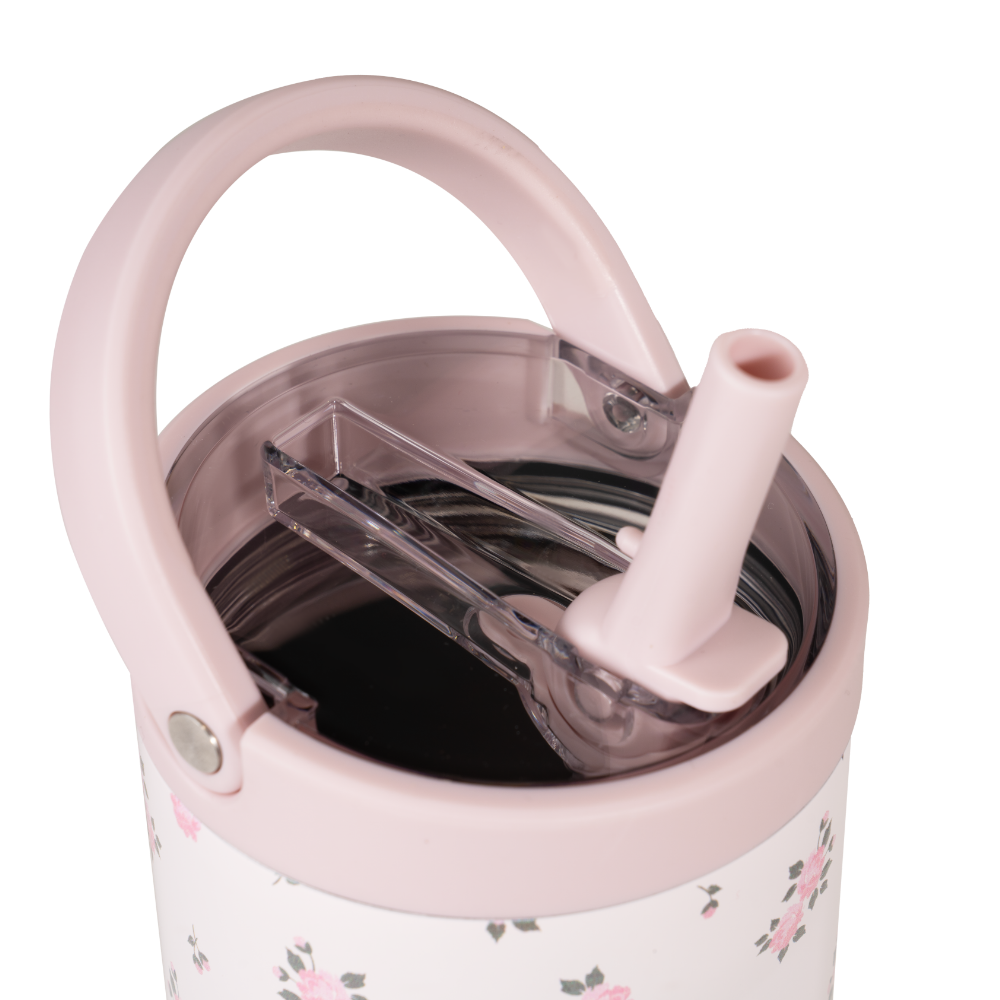 wildrose-40oz-1182ml-o1 Web-Product_Images-Sport_40-Wild_Rose-4.png