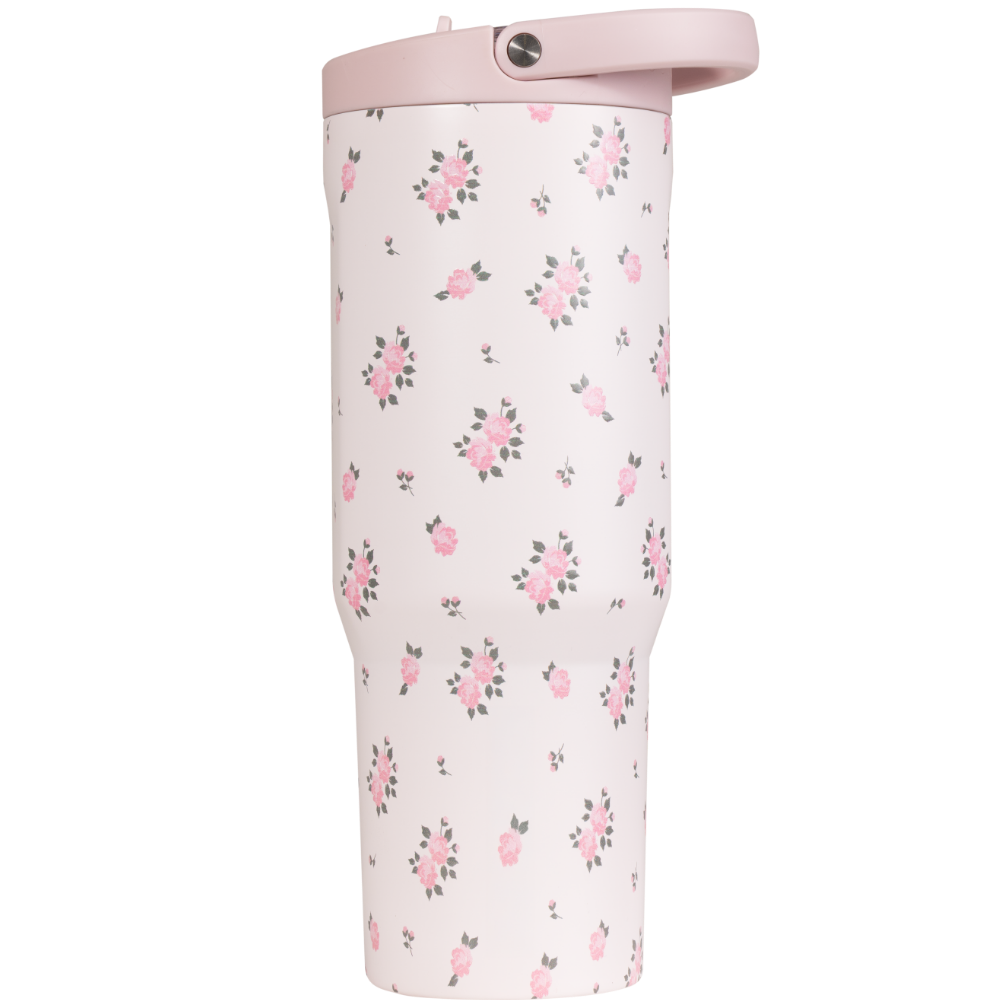 wildrose-40oz-1182ml-o1 Web-Product_Images-Sport_40-Wild_Rose-5.png